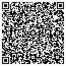 QR code with Neat Ideas contacts