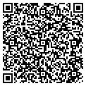 QR code with Sp Woods contacts