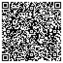 QR code with Gulley's Liquors Inc contacts