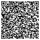 QR code with Renner & Co Inc contacts