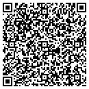 QR code with Loco Construction Inc contacts