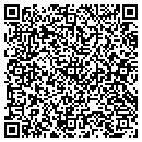 QR code with Elk Mountain Farms contacts