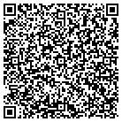 QR code with Star Displays & More Inc contacts