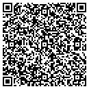 QR code with Greenwood City Office contacts