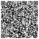 QR code with Greene County Junior High contacts
