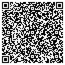 QR code with Dale E Goins MD contacts