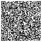 QR code with Builders Choice Supply Inc contacts