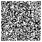 QR code with Warren Assisted Living contacts