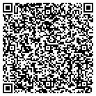 QR code with College Hill Drug Inc contacts