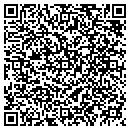 QR code with Richard Duke MD contacts