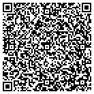 QR code with Barely Tell Furniture Used contacts