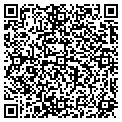 QR code with Harps contacts