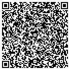 QR code with Steve's Marine-Boat Repair contacts