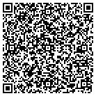 QR code with Mom & Pop's Pizza Inc contacts