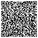 QR code with Computer Management Co contacts