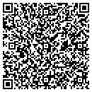 QR code with Westark Mortgage contacts