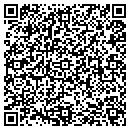 QR code with Ryan Hotel contacts