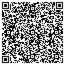 QR code with Timberlands contacts