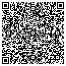 QR code with Easyway Escrow contacts