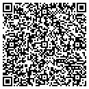 QR code with First Baptist Church contacts