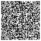 QR code with Joint Clutch & Gear Inc contacts