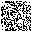 QR code with Nickols Construction Co contacts
