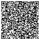 QR code with Withrow Tile Co contacts