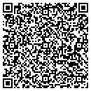 QR code with KNOX Nelson Oil Co contacts