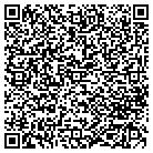 QR code with National Real Est Invstmnt Inc contacts