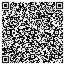 QR code with Idaho Iron Works contacts