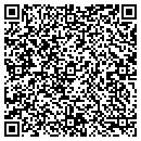 QR code with Honey Baked Ham contacts