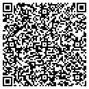 QR code with Sierra Flight Inc contacts