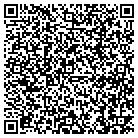 QR code with Topper's College House contacts