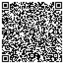 QR code with Leadhill Realty contacts