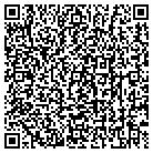 QR code with Corner Joint Gallery Frame Sp contacts