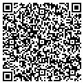 QR code with Tops Plus contacts
