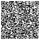 QR code with Fred's Xpress Pharmacy contacts