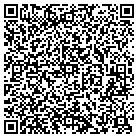 QR code with Bain Gunti Mouser & Havner contacts