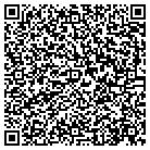 QR code with B & E Paintball Supplies contacts