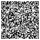 QR code with Pine Bluff contacts
