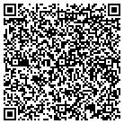 QR code with Bobby's Automotive Machine contacts