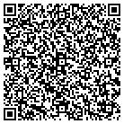 QR code with Sno-White Laundry & Cleaners contacts