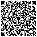 QR code with Randy's Auto Mart contacts