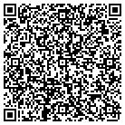 QR code with Your Choice Rent To Own LLC contacts