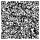 QR code with Jim B Spragins contacts