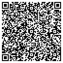 QR code with 1 Web Place contacts