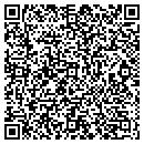 QR code with Douglas Service contacts