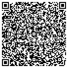 QR code with Davis Brothers Construction contacts