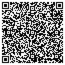 QR code with Partner Steel Co contacts