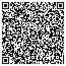 QR code with ASAP Imaging contacts